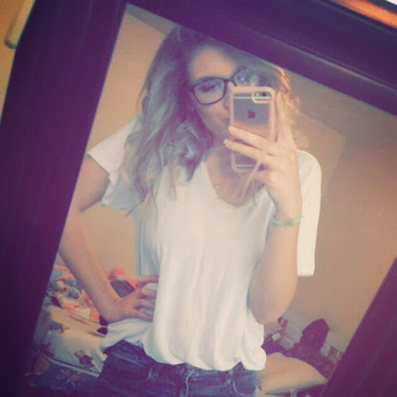 julieshep98